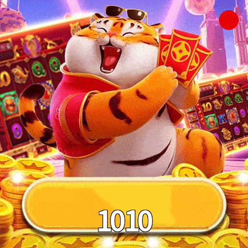 1010